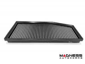 Maserati GranTurismo Performance Air Filter - Sprint Filter - WP Ultra Fine/ Waterproof